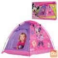 Šotor Minnie 80x110x90 cm (66-700130)