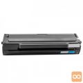 Toner Samsung MLT-D1042S - 1500 strani