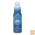 LUBRIKANT Durex Play Feel (50 ml)