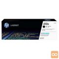 HP 410X BlackLaserJet Toner