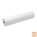 Canon Matt Coated Paper 140gsm 36", 30m rola