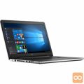 Prenosnik DELL Inspiron 17 5759R