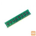 DDR3 4GB 1600MHz CL11 Single (1x 4GB) Intenso 1,5V