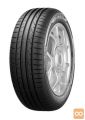 Dunlop 195 65 R15