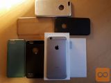 Iphone 6 16 gb