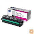 SAMSUNG TONER MAGENTA CLT-M506L