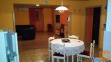 Kraljevica- Trosoban apartman 50 m od mora! (s1723)