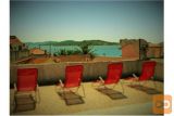 VODICE - STANOVANJE - APARTMA