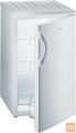 Samostojni hladilnik R3092ANW Gorenje (596648)