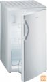 Kombinirani hladilnik / zamrzovalnik RB3092ANW Gorenje