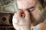 STEČAJ, PRISILNA PORAVNAVA in drugi insolvenčni postopki