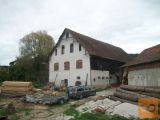 Žalec ostalo 3600 m2
