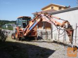 fiat hitachi 110.2