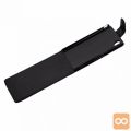 Ovitek za GSM Sony M4