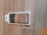 prodam ovitke za telefone samsung 5s,6s 7s edge in 8s plus