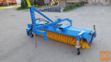 Pometači (širina 230cm in 250 cm)