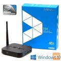 Računalnik MINIX NEO Z64W / Windows 10 / Mini PC / Nettop