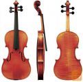 Violina 4/4 MAESTRO 46 Guarneri GS400.166.100