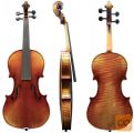 Violina 4/4 Maestro 51 Guarneri GS400.182.100