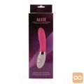 VIBRATOR Alice