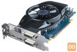 Graf.kartice Nvidia Geforce128MB/256MB,512MB,1GB,AGP&PCIE