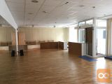 Kamnik Center mesta ostalo 99,35 m2