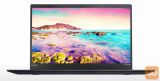 Lenovo ThinkPad X1 Carbon G5 (X1CARI78SF)