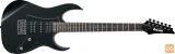 KITARA – ELEKTRIČNA - IBANEZ RG 1451 PRESTIGE