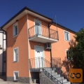 Hrpelje Kozina Samostojna 160 m2