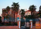 Zadar Brodarica 2,5-sobno 85 m2
