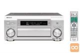 PIONEER VSX-AX3