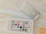 iPhone 5s 16gb