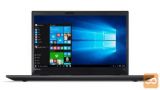 T570 15.6/I5/8GB/SSD256/W10P (20H9004KSC)