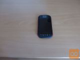 SAMSUNG GT-S7710 ZELO MALO RABLJEN BREZ PRASKE KOT NOV
