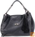 torbica ART TA6571