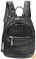 torbica ART TA6581