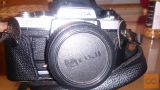 panasonic lumix