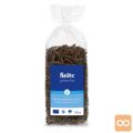 Bio ajdovi svedri brez glutena, 500 g
