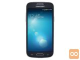 Samsung S4 mini