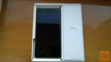 NOKIA 3