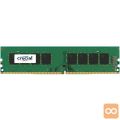 CRUCIAL pomnilnik (ram) 8GB DDR4 2133MHz CL15, DIMM