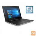 Prenosnik HP ProBook 450 G5