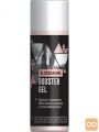 Glucosamine Booster gel