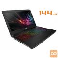Prenosnik ASUS ROG Strix SCAR GL503VS-EI028T