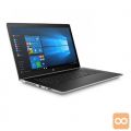 Prenosnik HP ProBook 470 G5 i7-8550U/8GB/SSD