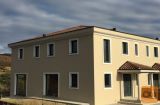 Piran Parecag 318 m2
