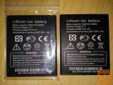 THL W100 baterija