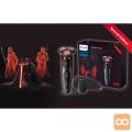 PHILIPS SW9700/67 brivnik