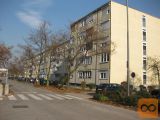 Bežigrad Zupančičeva jama garsonjera 28,3 m2
