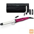 PHILIPS HP8696/00 kodralnik las